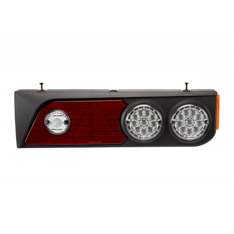 Lanterna Librelato Le Led Braslux